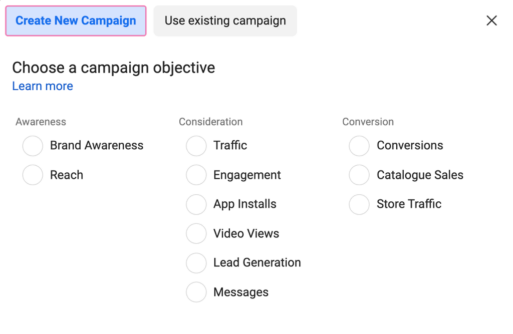 How To Create A Facebook Video Ad?